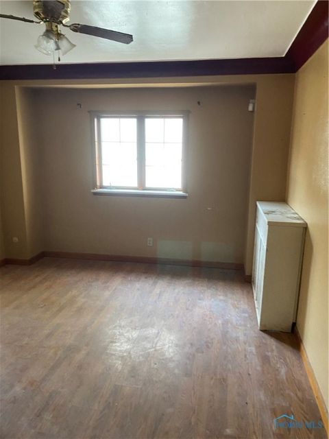Tiny photo for 331 Dexter Street, Toledo, OH 43608 (MLS # 6136120)