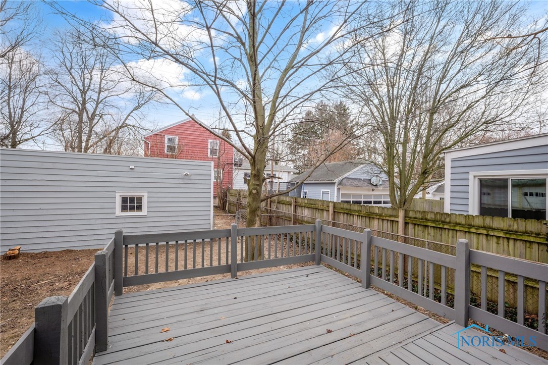 4256 N Haven Avenue, Toledo, Ohio image 24