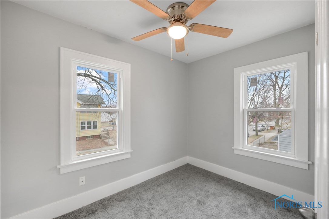4256 N Haven Avenue, Toledo, Ohio image 11