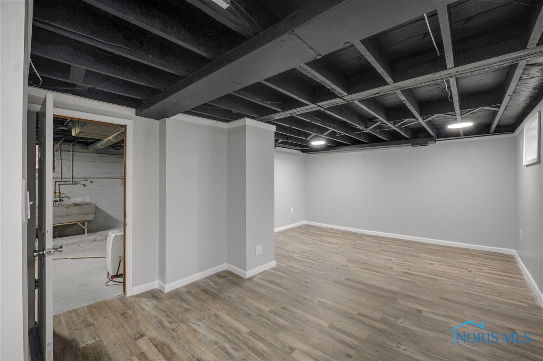4256 N Haven Avenue, Toledo, Ohio image 16