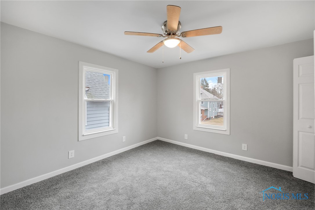 4256 N Haven Avenue, Toledo, Ohio image 13