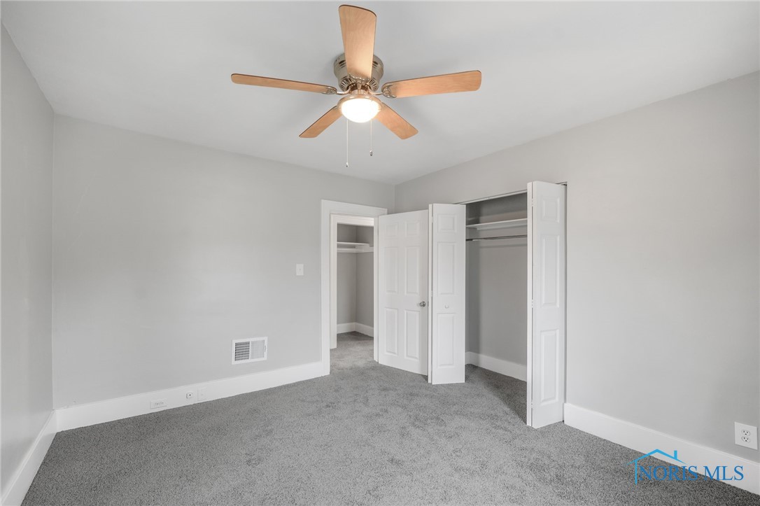 4256 N Haven Avenue, Toledo, Ohio image 21