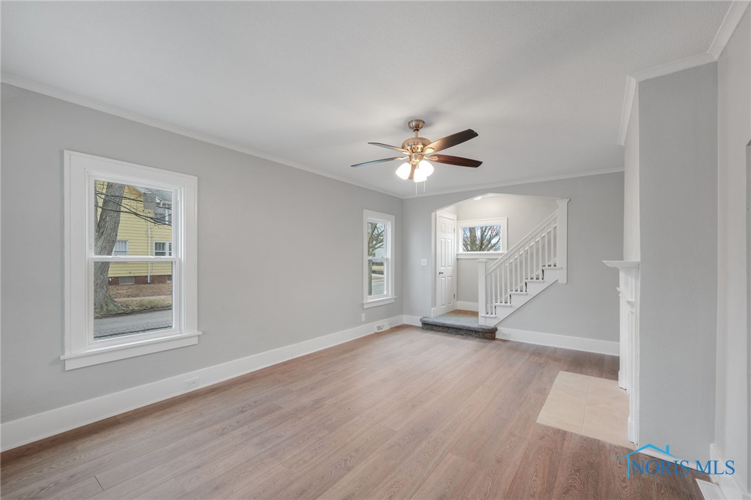 4256 N Haven Avenue, Toledo, Ohio image 3
