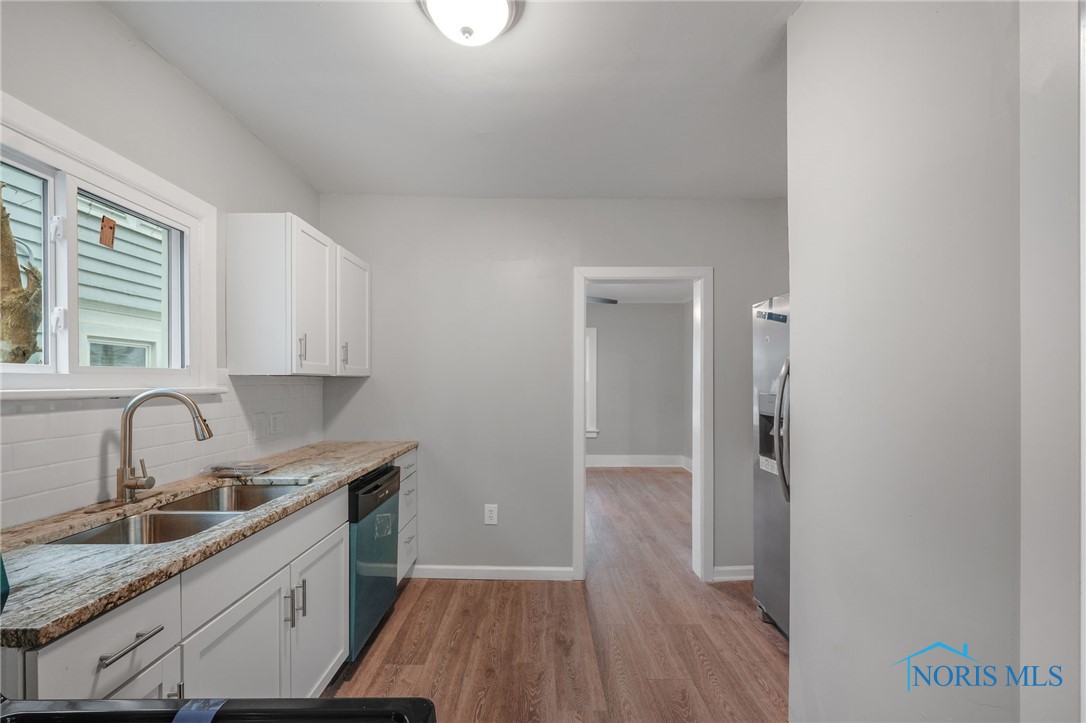 4256 N Haven Avenue, Toledo, Ohio image 7