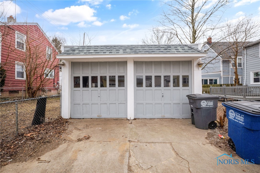 4256 N Haven Avenue, Toledo, Ohio image 23