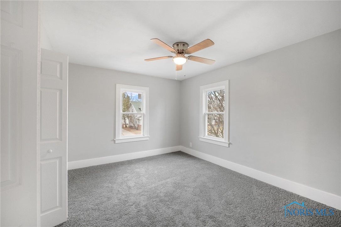4256 N Haven Avenue, Toledo, Ohio image 12