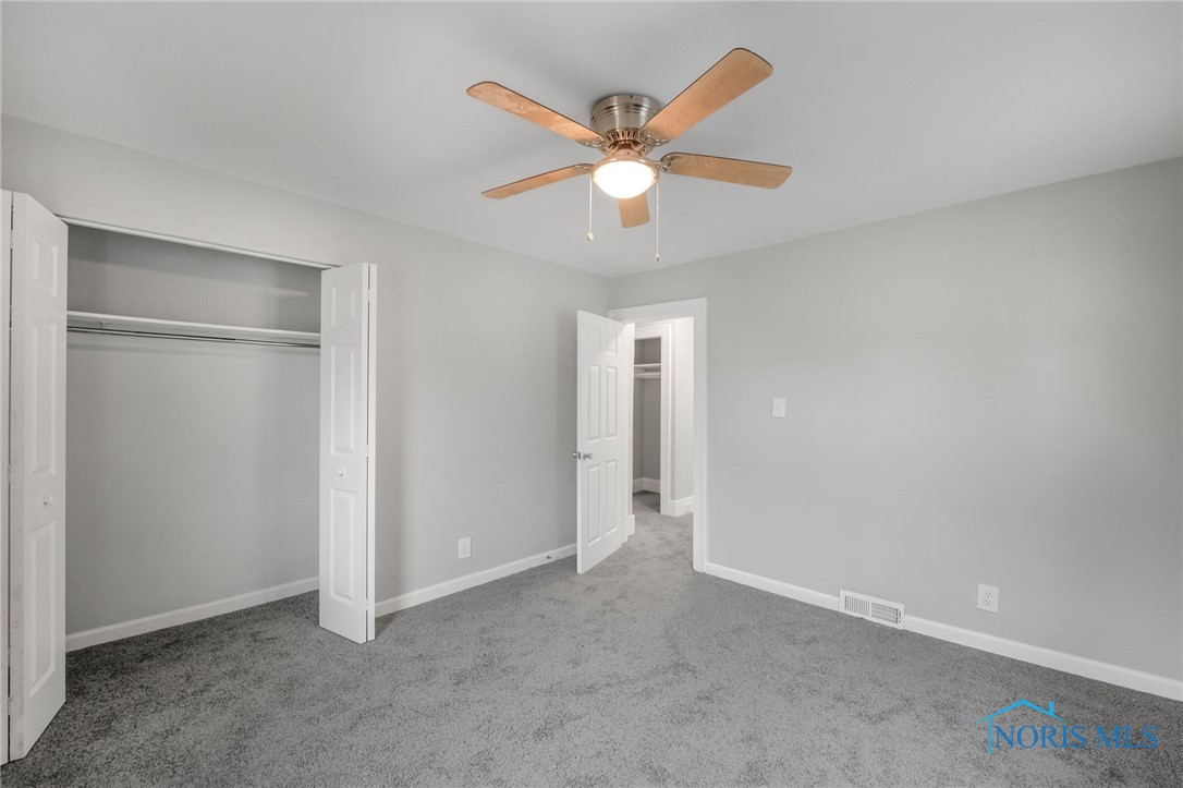4256 N Haven Avenue, Toledo, Ohio image 22