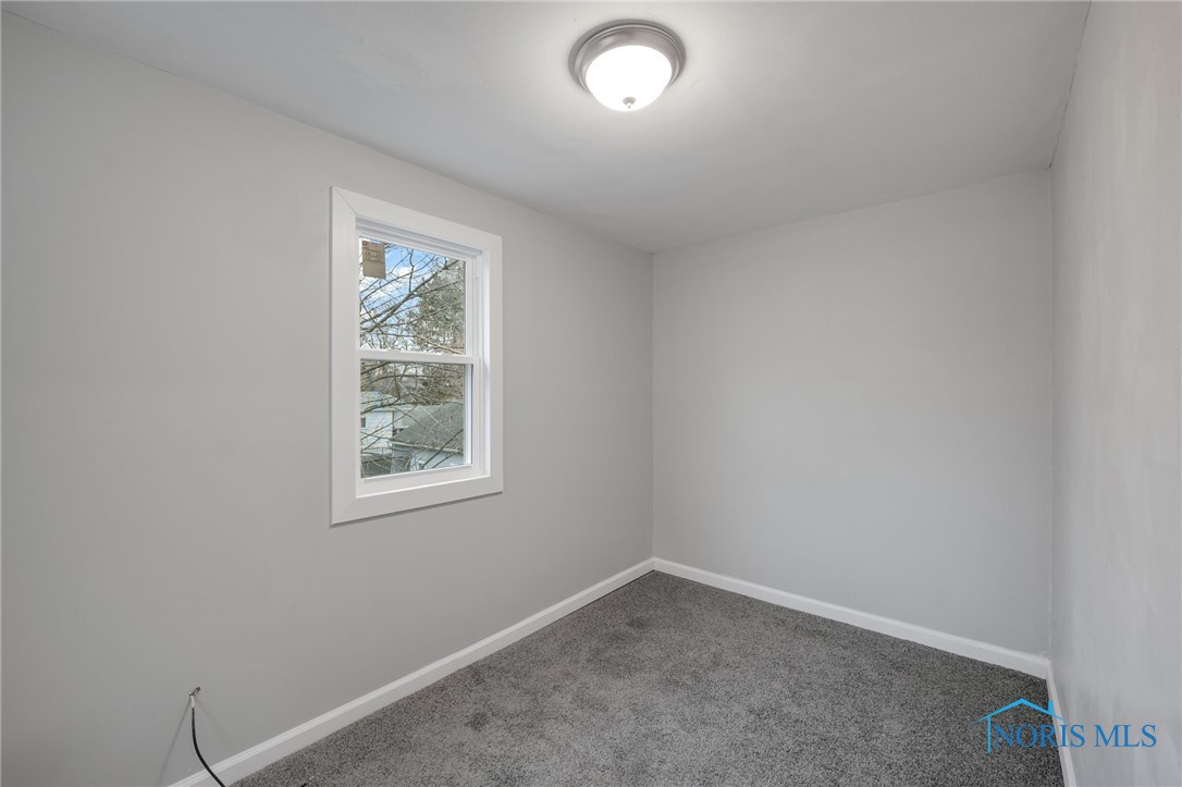 4256 N Haven Avenue, Toledo, Ohio image 10