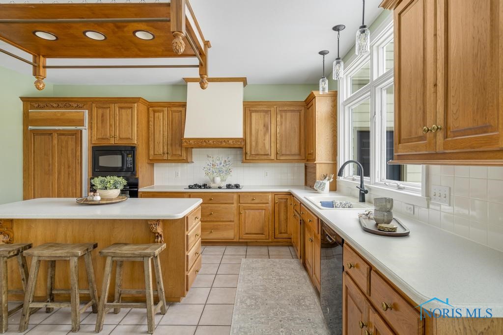 3224 Pepper Ridge Drive, Maumee, Ohio image 15