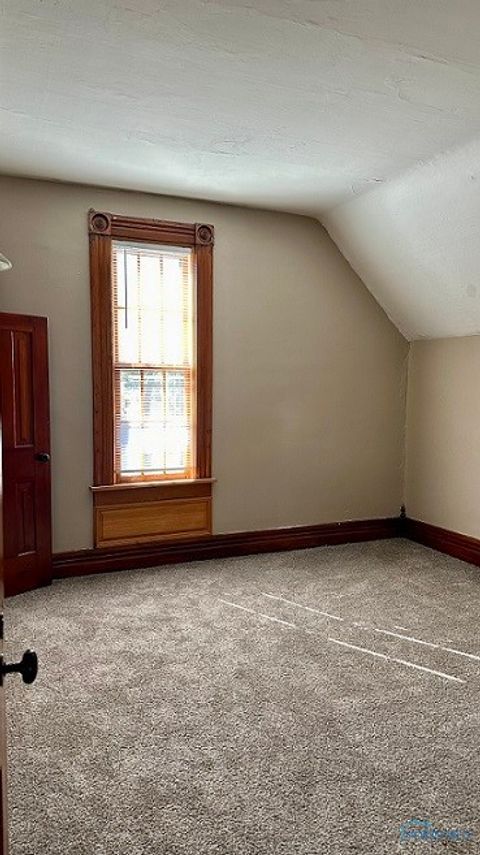 Tiny photo for 321 McDougal Street, Fostoria, OH 44830 (MLS # 6136929)