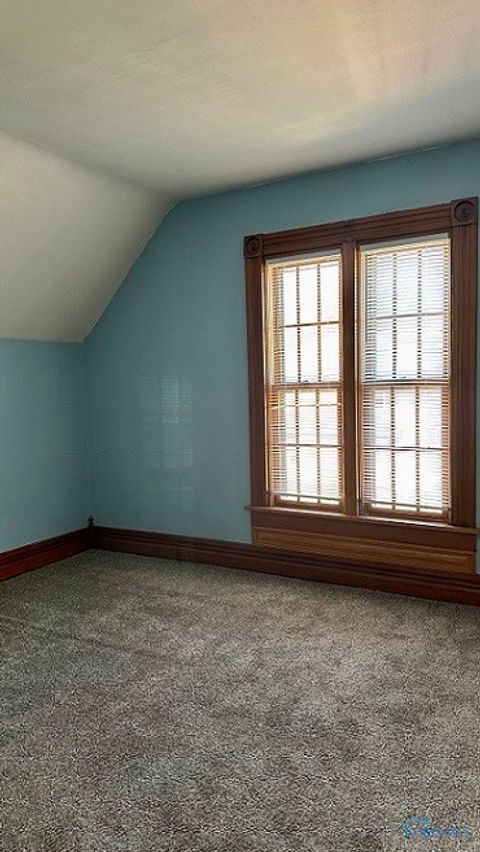 Tiny photo for 321 McDougal Street, Fostoria, OH 44830 (MLS # 6136929)