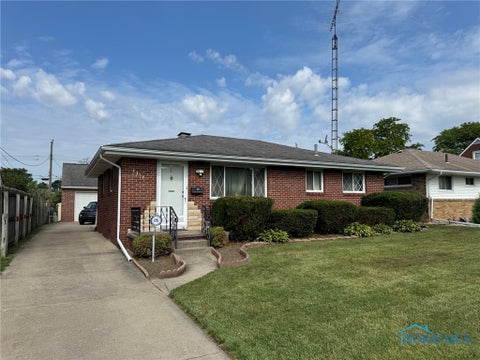 Photo for 4317 290th Street