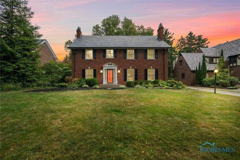 Photo for 3712 Brookside Road