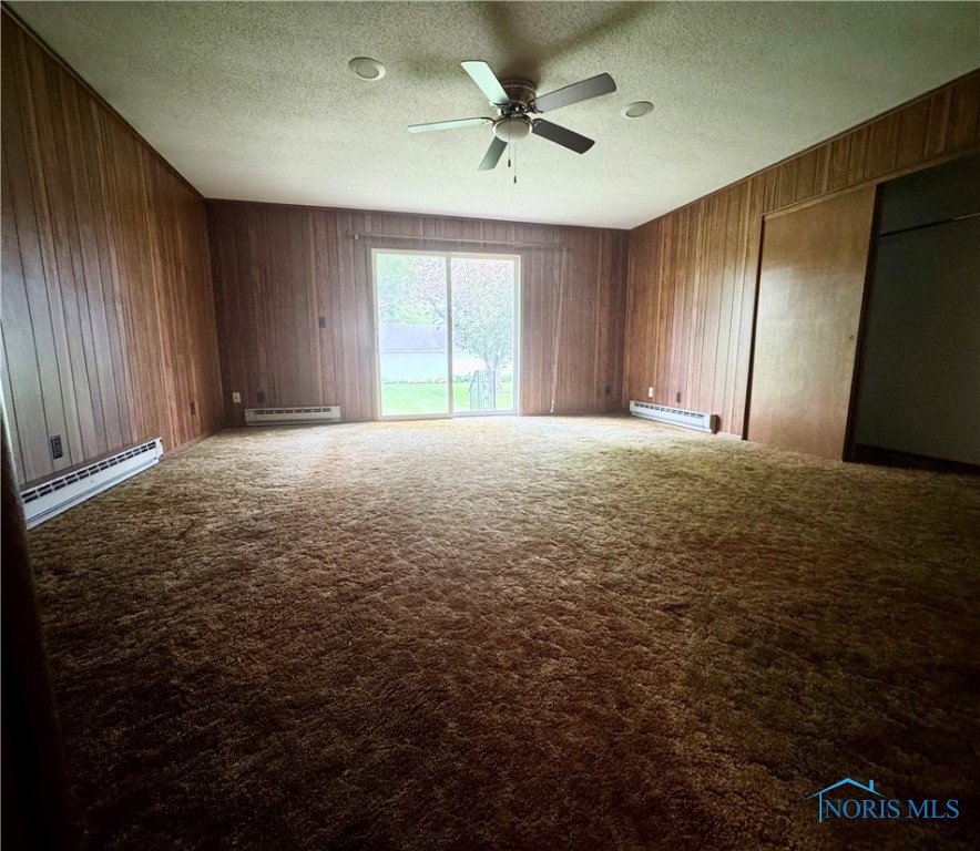 2147 County Road H, Swanton, Ohio image 21
