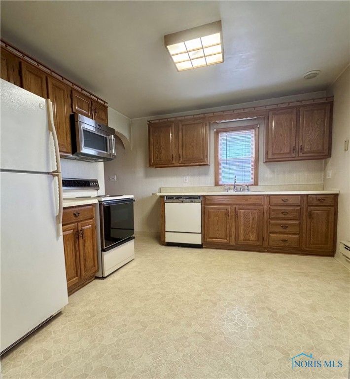 2147 County Road H, Swanton, Ohio image 12