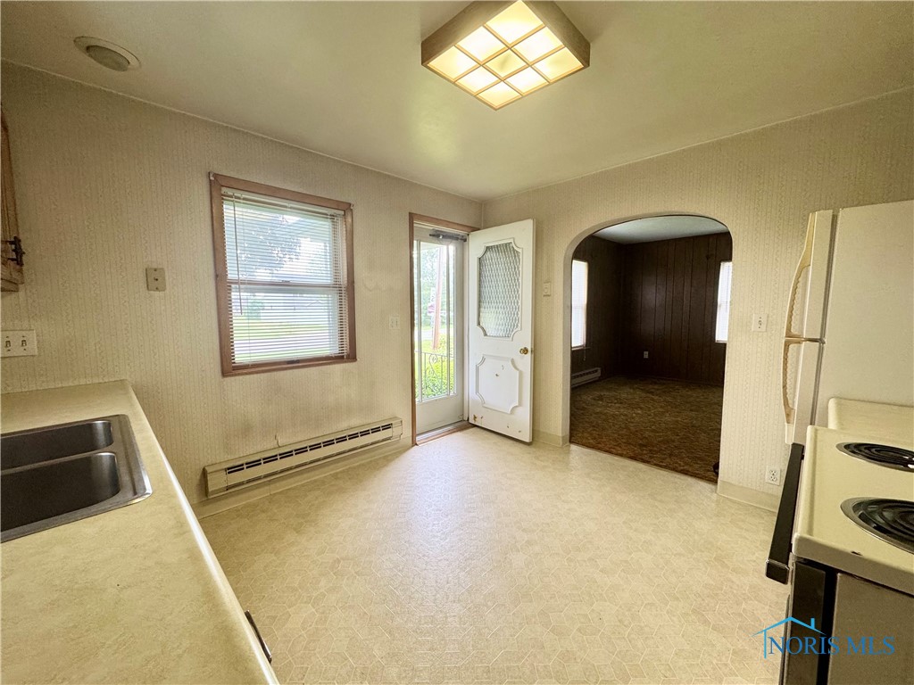 2147 County Road H, Swanton, Ohio image 13