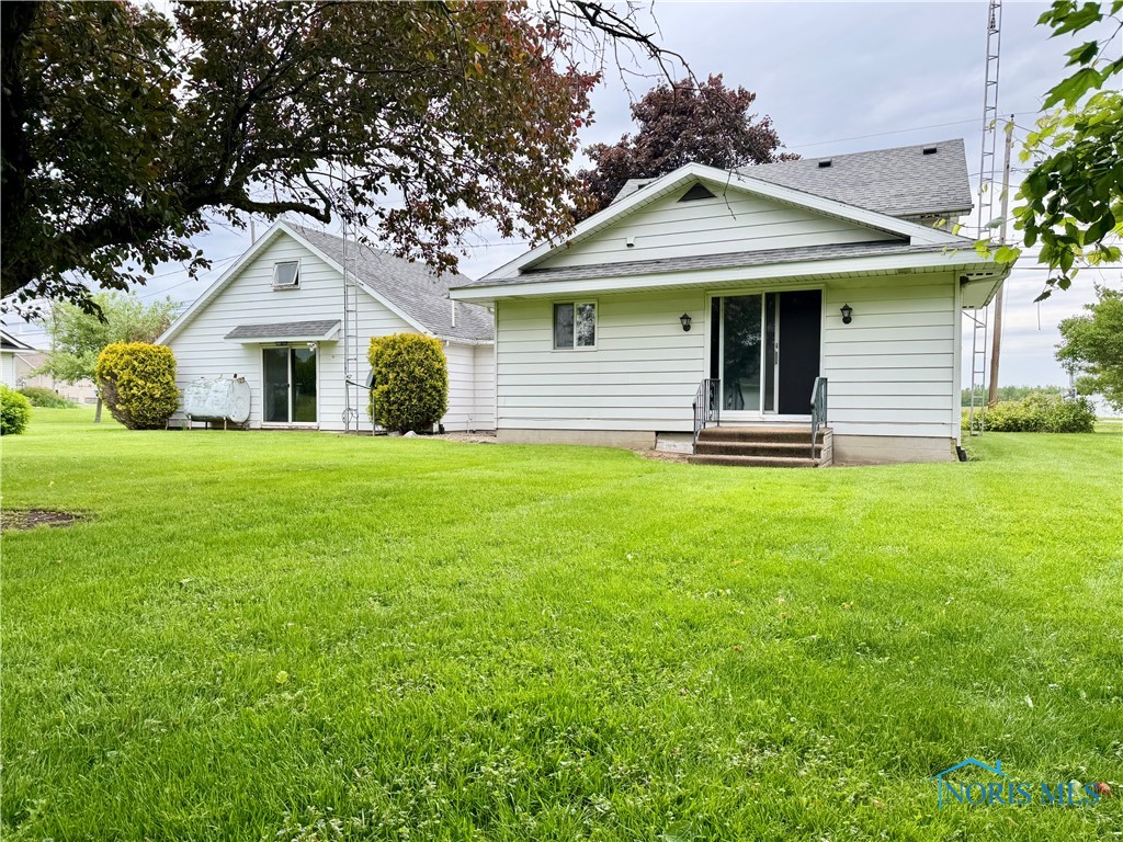 2147 County Road H, Swanton, Ohio image 6