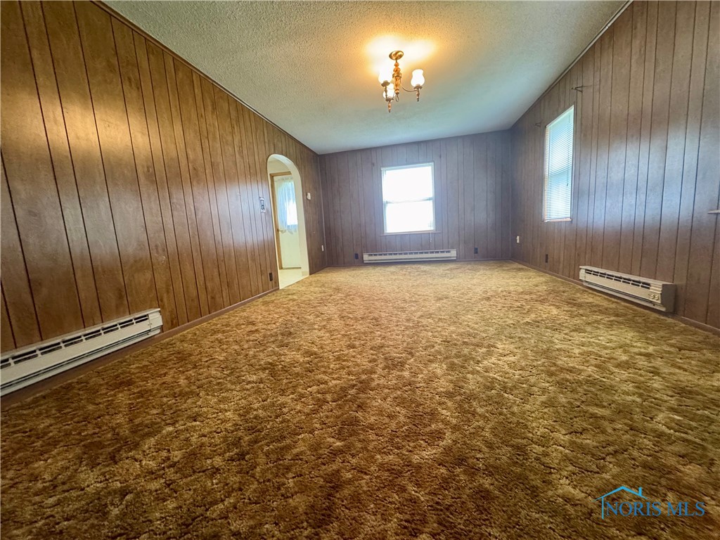 2147 County Road H, Swanton, Ohio image 20