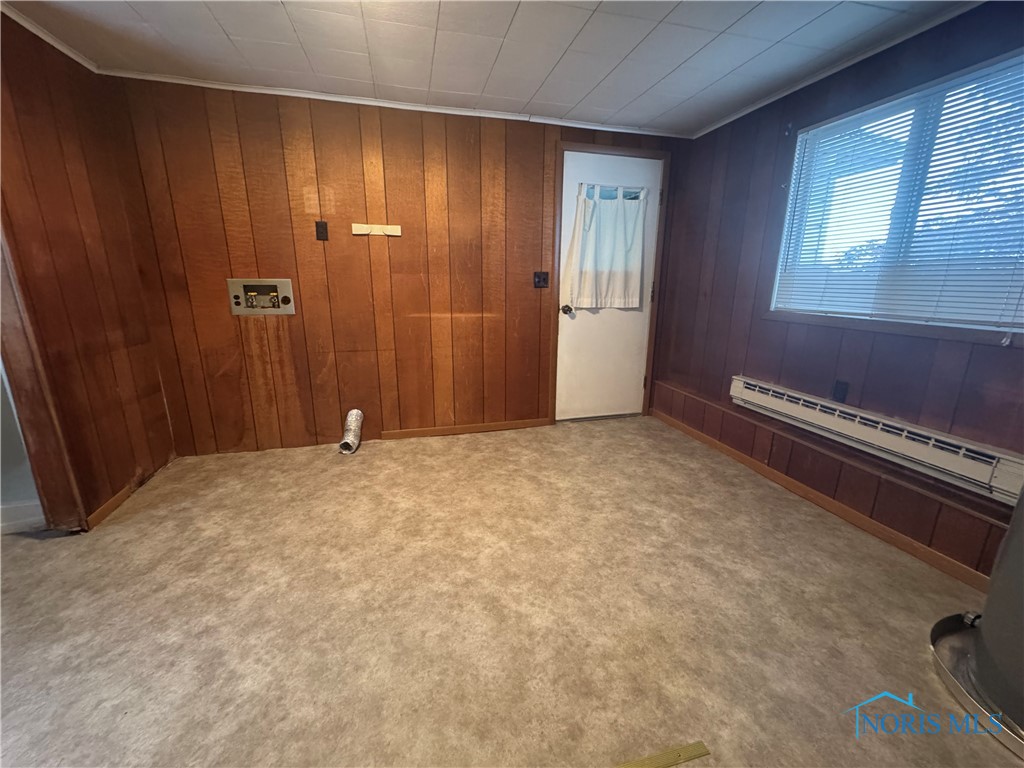 2147 County Road H, Swanton, Ohio image 17