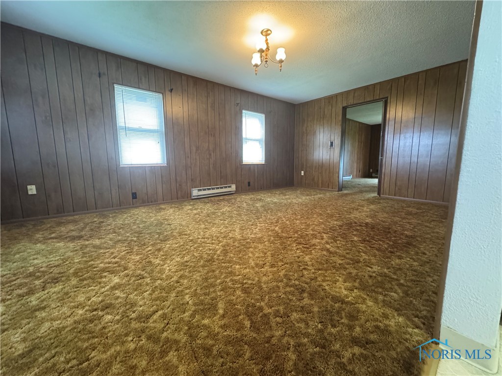 2147 County Road H, Swanton, Ohio image 19