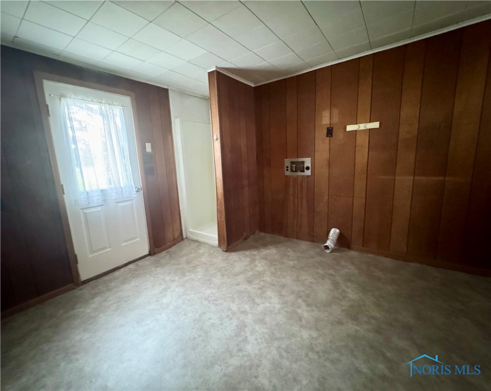 2147 County Road H, Swanton, Ohio image 18