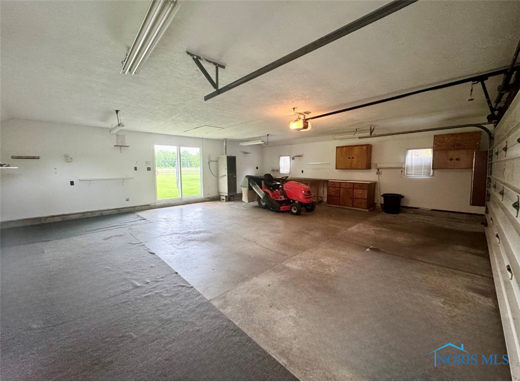 2147 County Road H, Swanton, Ohio image 27