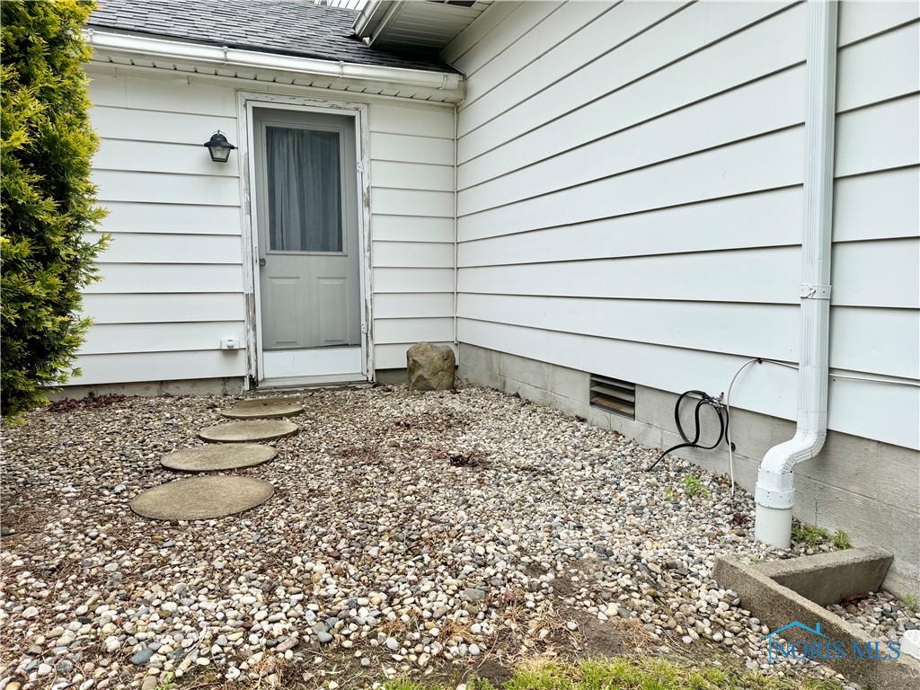 2147 County Road H, Swanton, Ohio image 9