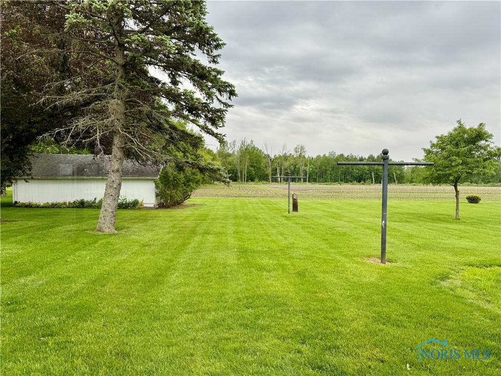 2147 County Road H, Swanton, Ohio image 10