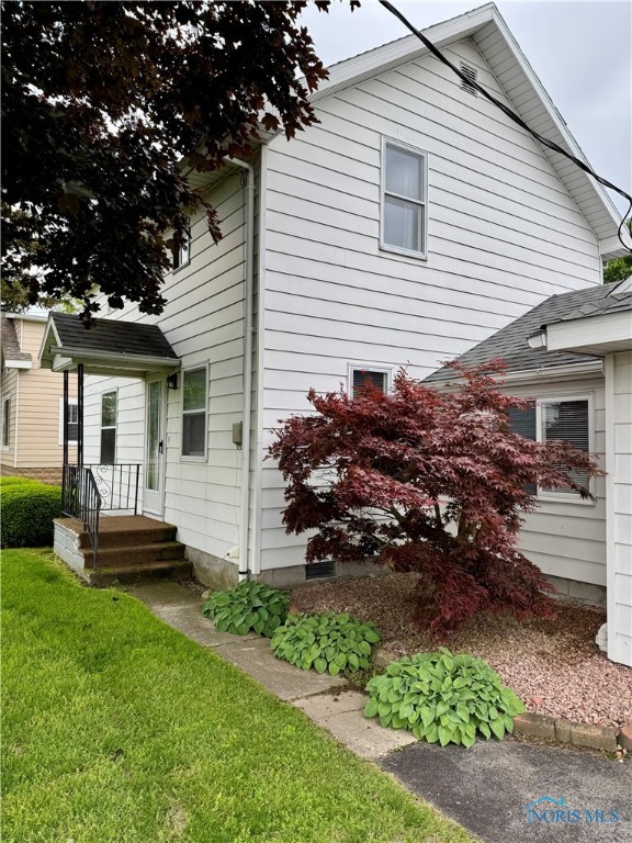 2147 County Road H, Swanton, Ohio image 2