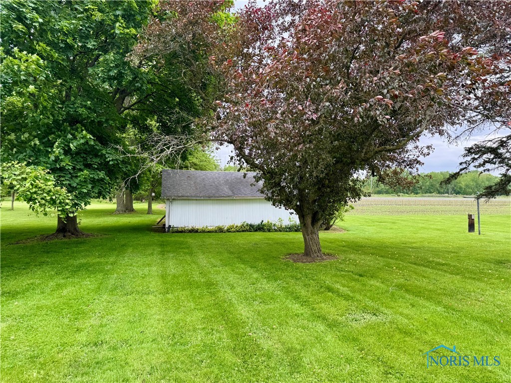 2147 County Road H, Swanton, Ohio image 5