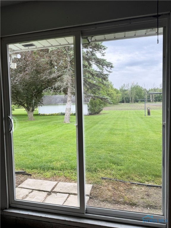 2147 County Road H, Swanton, Ohio image 29