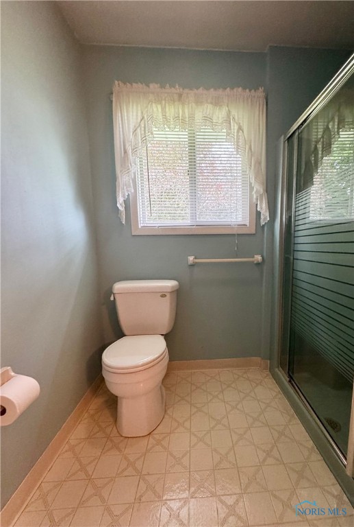 2147 County Road H, Swanton, Ohio image 14
