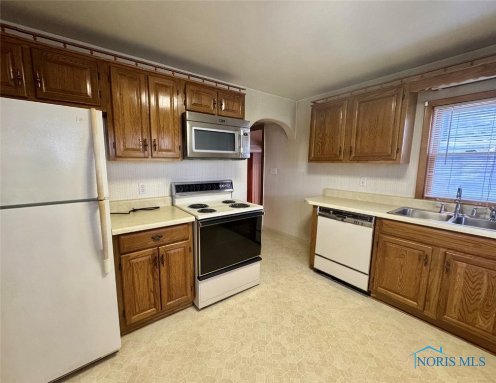 2147 County Road H, Swanton, Ohio image 11