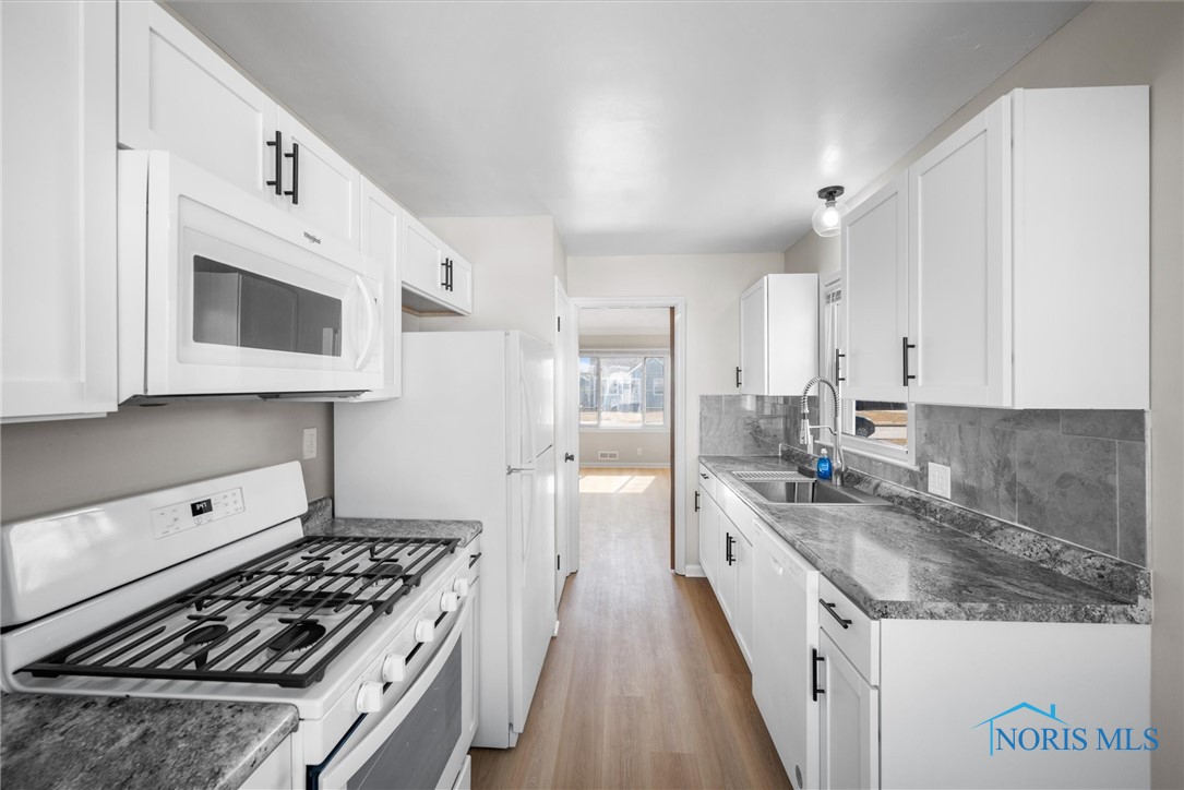 2621 102nd Street, Toledo, Ohio image 15