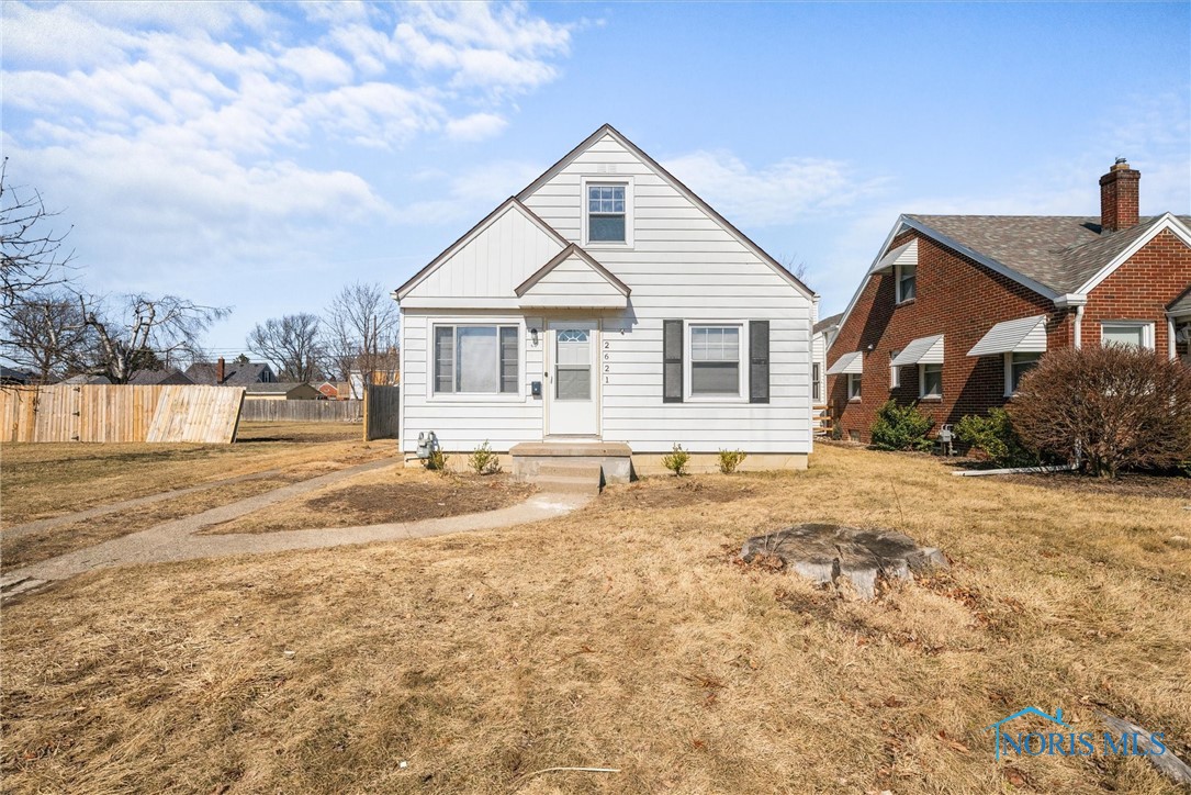 2621 102nd Street, Toledo, Ohio image 3