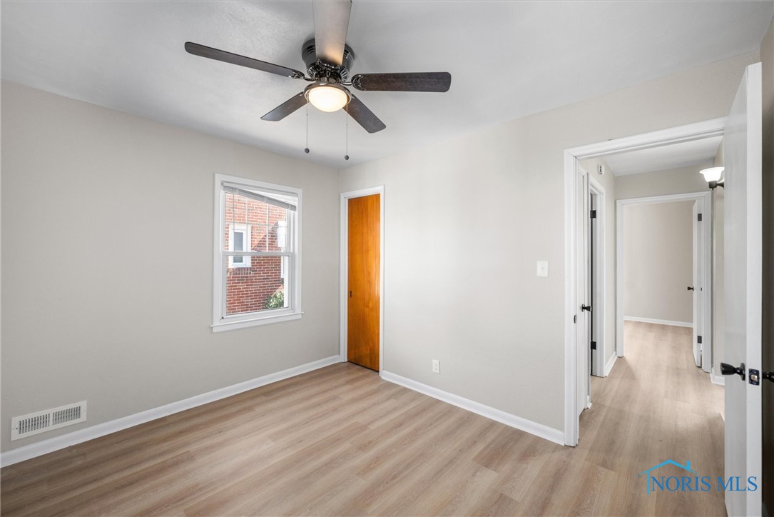 2621 102nd Street, Toledo, Ohio image 12