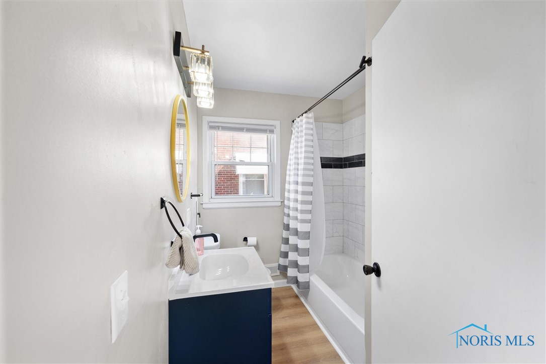 2621 102nd Street, Toledo, Ohio image 10
