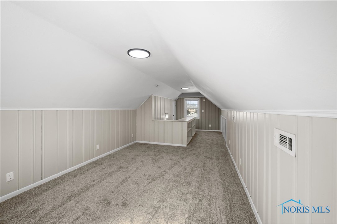 2621 102nd Street, Toledo, Ohio image 18