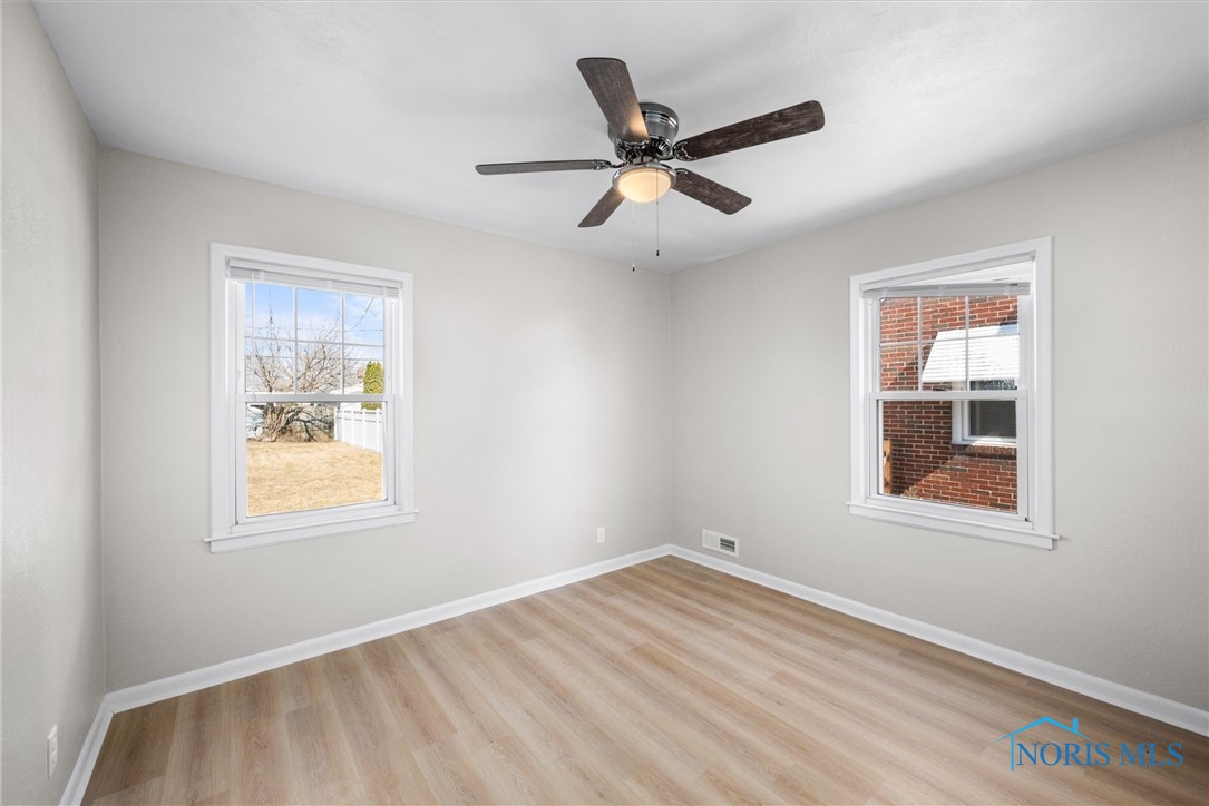 2621 102nd Street, Toledo, Ohio image 11