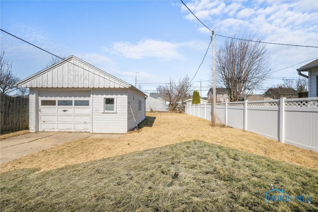 2621 102nd Street, Toledo, Ohio image 23