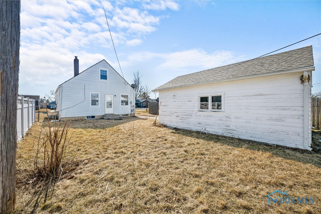 2621 102nd Street, Toledo, Ohio image 25