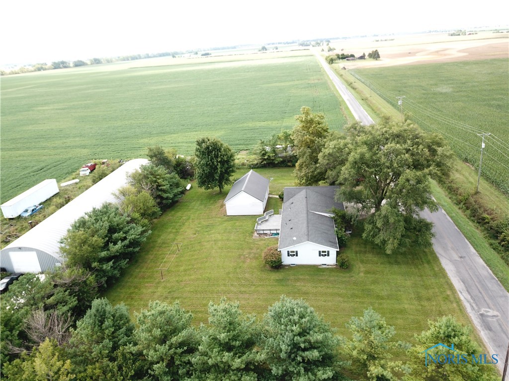 11990 Custar Road, Custar, Ohio image 14