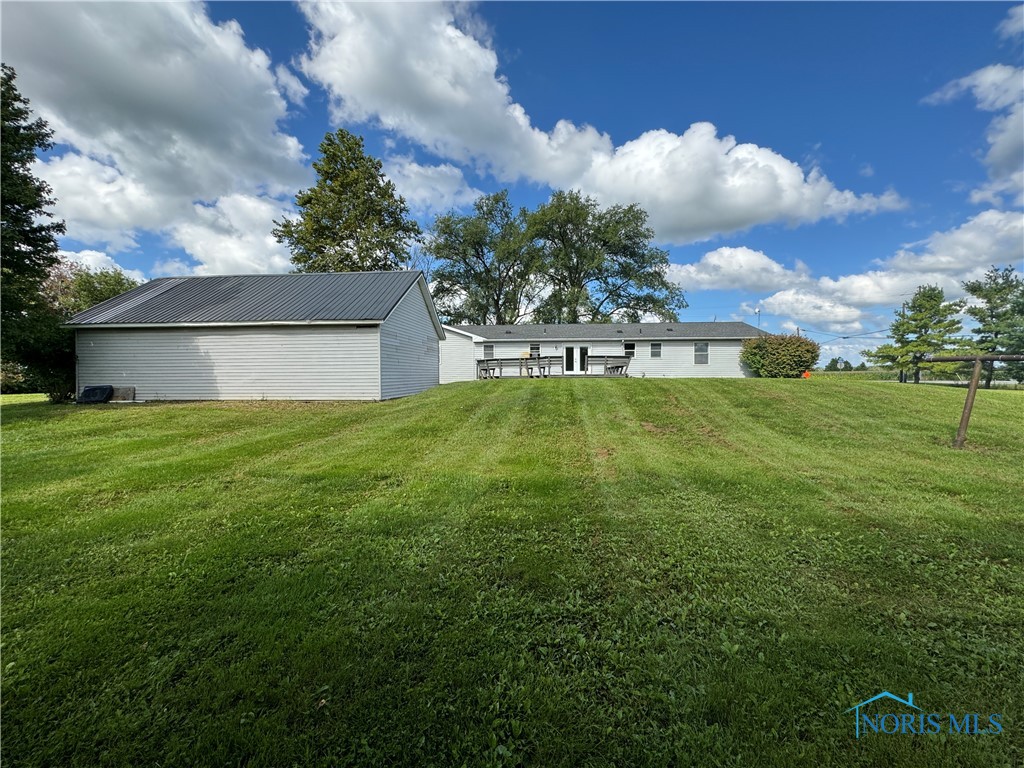 11990 Custar Road, Custar, Ohio image 4