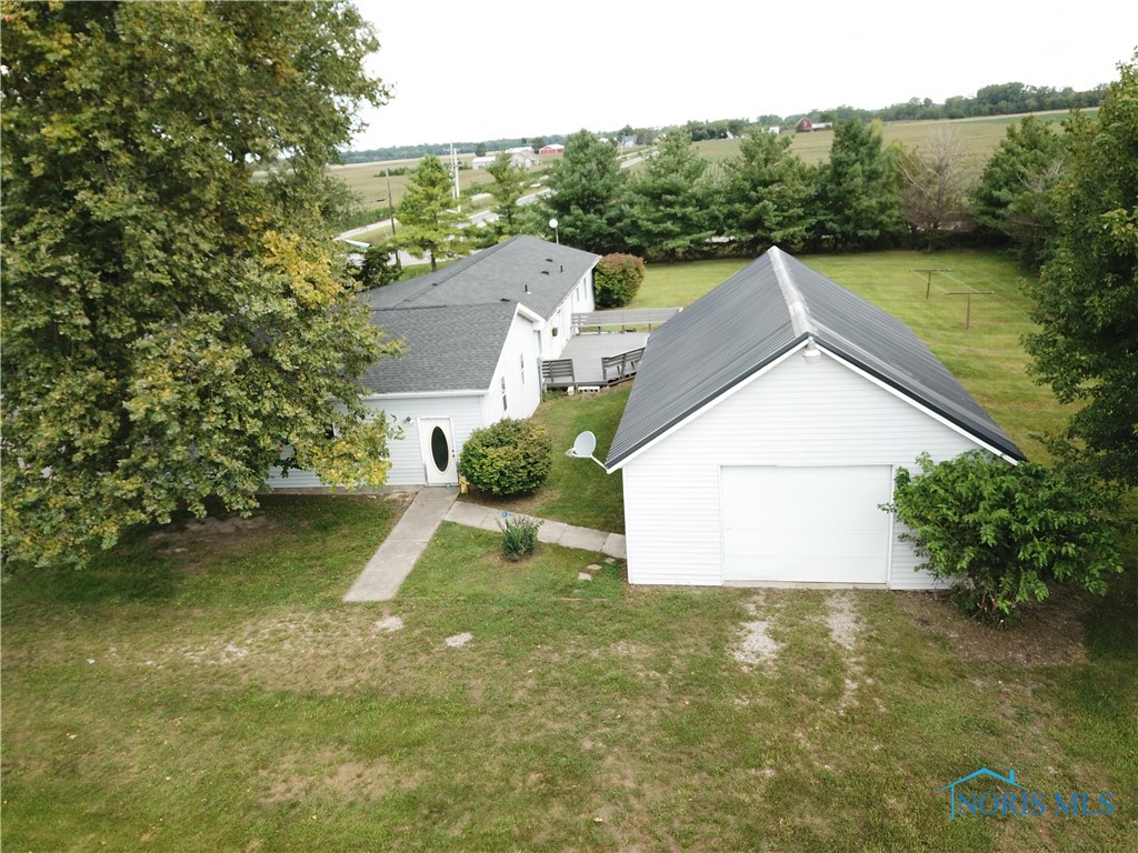 11990 Custar Road, Custar, Ohio image 13