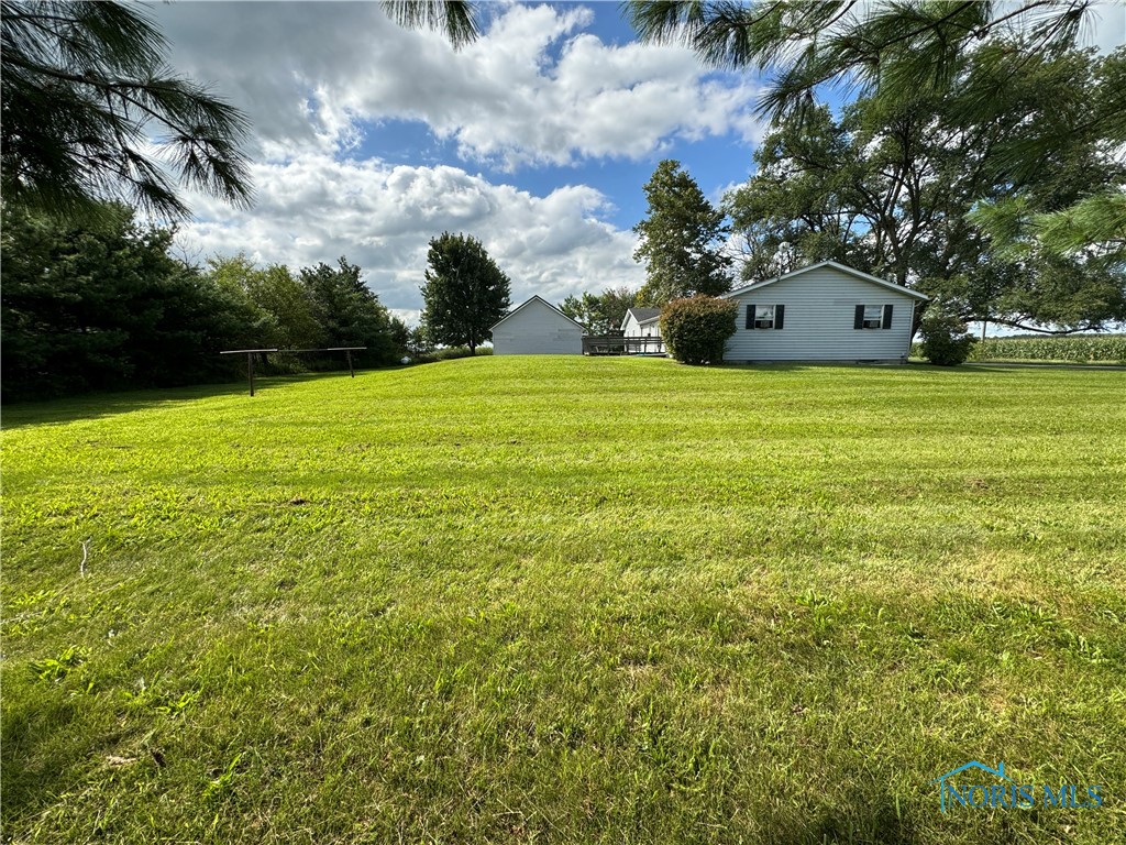 11990 Custar Road, Custar, Ohio image 8