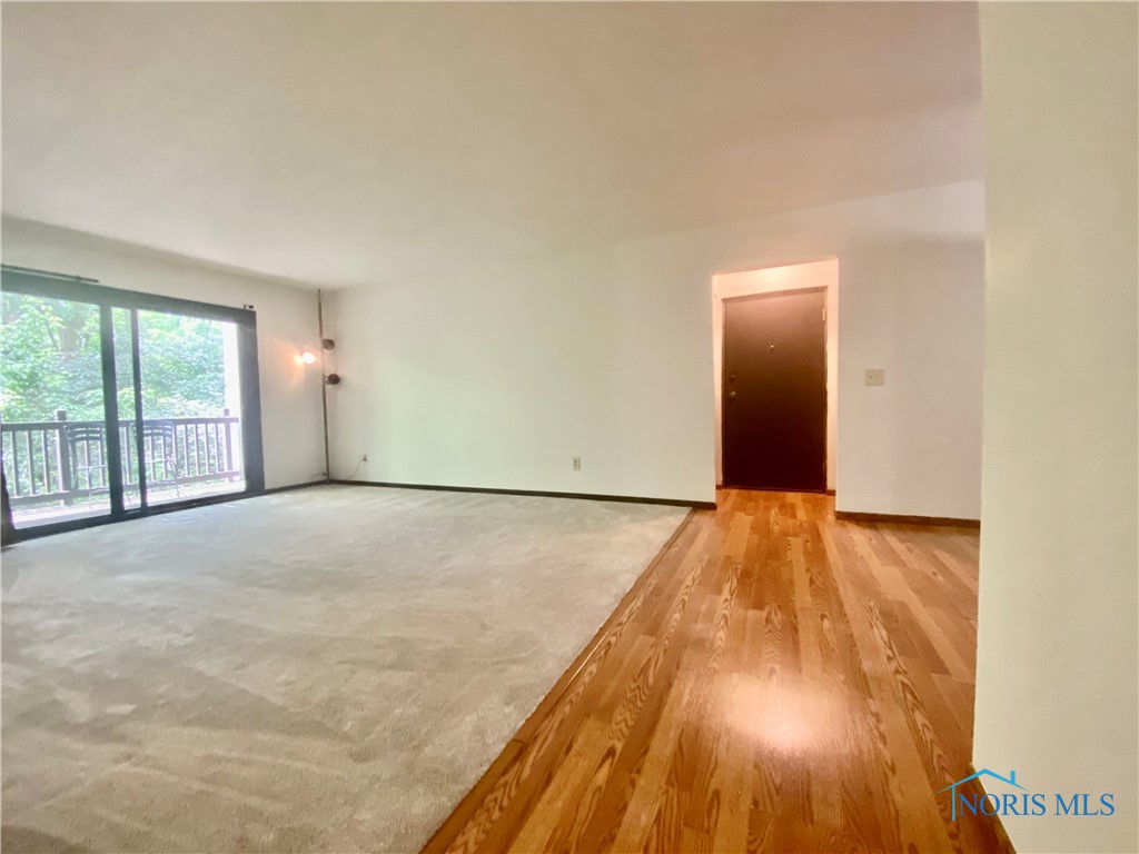 1668 Brownstone Boulevard #623, Toledo, Ohio image 6