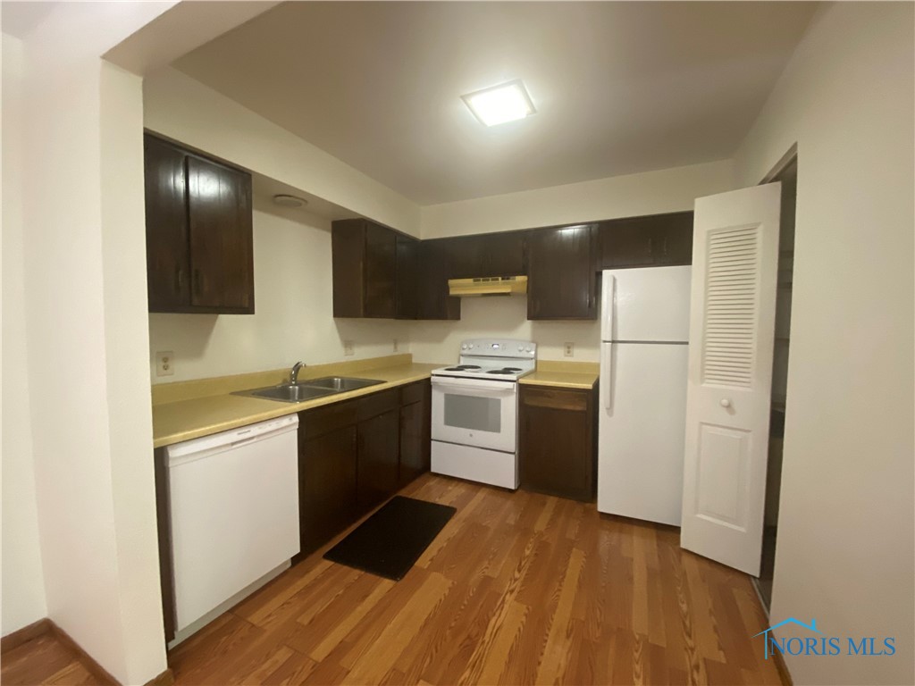 1668 Brownstone Boulevard #623, Toledo, Ohio image 8