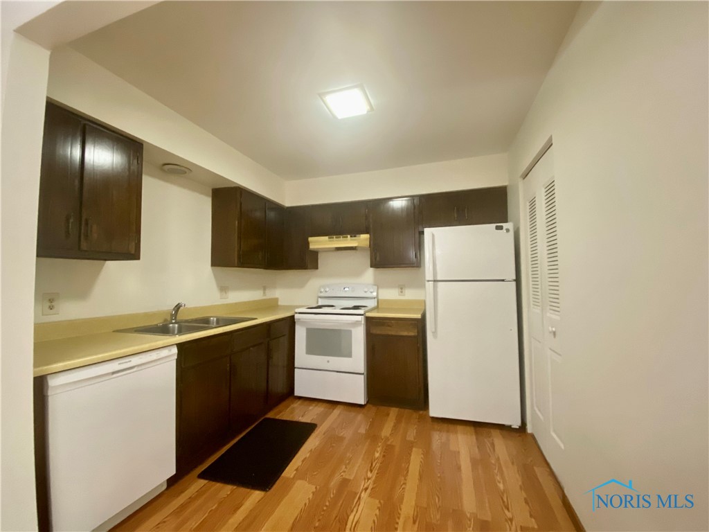 1668 Brownstone Boulevard #623, Toledo, Ohio image 7