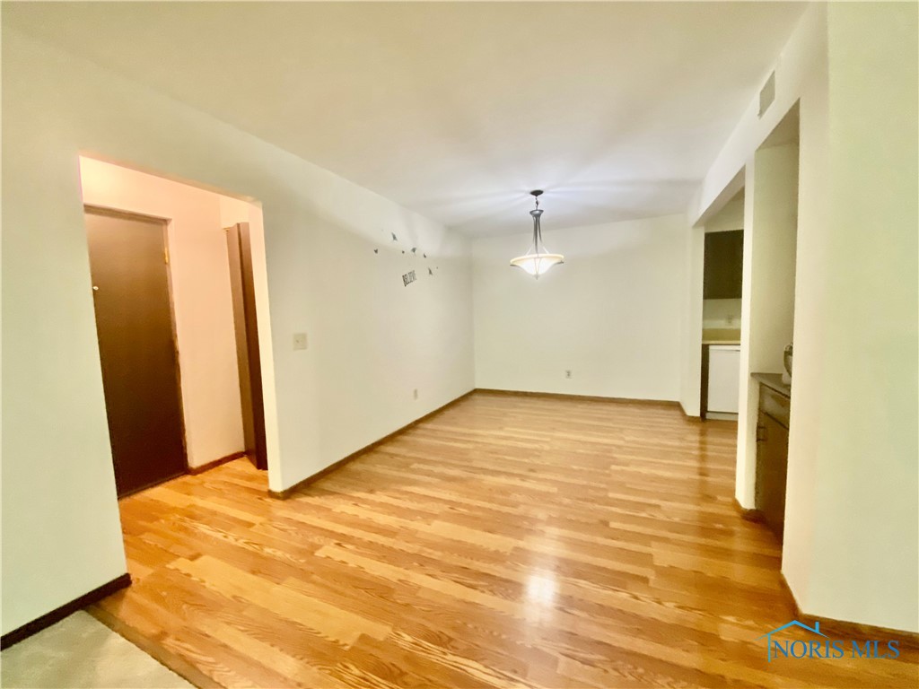 1668 Brownstone Boulevard #623, Toledo, Ohio image 9