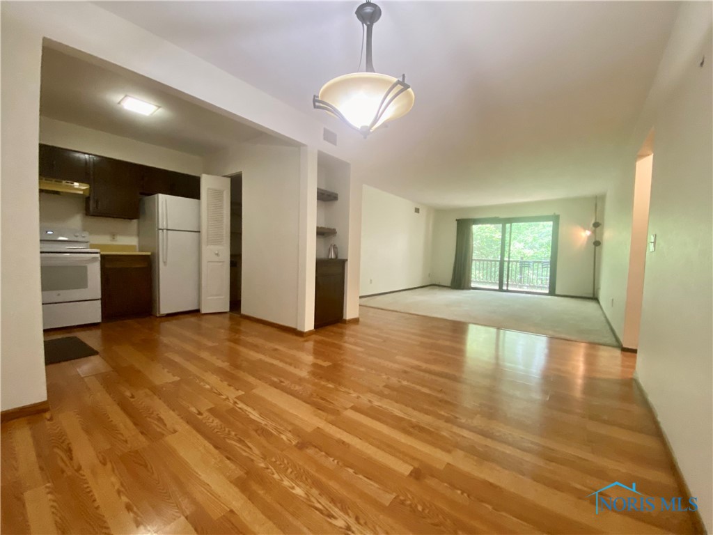 1668 Brownstone Boulevard #623, Toledo, Ohio image 4